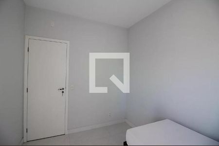 Apartamento à venda com 3 quartos, 94m² em Centro, São Bernardo do Campo