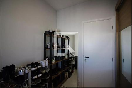 Apartamento à venda com 3 quartos, 94m² em Centro, São Bernardo do Campo