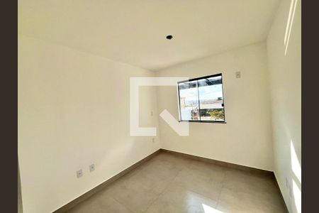 Casa à venda com 2 quartos, 109m² em Jardim das Nacoes, Belo Horizonte