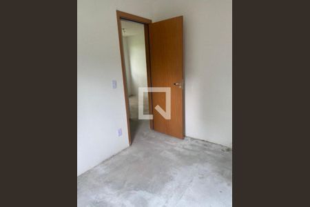 Apartamento à venda com 2 quartos, 43m² em Vila Suzana, São Paulo