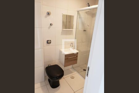 Apartamento à venda com 2 quartos, 43m² em Bela Vista, São Paulo