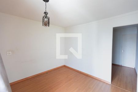 Quarto de kitnet/studio à venda com 1 quarto, 51m² em Bosque, Campinas