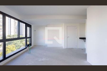 Apartamento à venda com 2 quartos, 69m² em Boa Vista, Porto Alegre