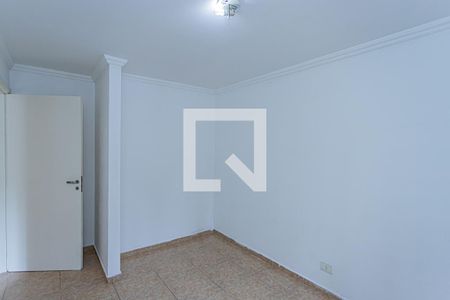 Quarto 1 de apartamento para alugar com 2 quartos, 45m² em Parque Pan Americano, São Paulo