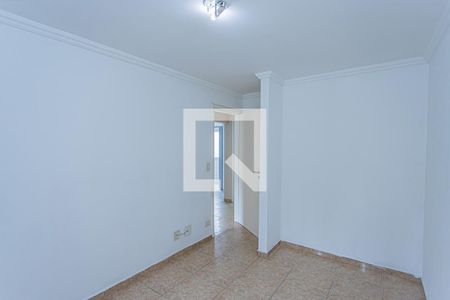 Quarto 1 de apartamento para alugar com 2 quartos, 45m² em Parque Pan Americano, São Paulo