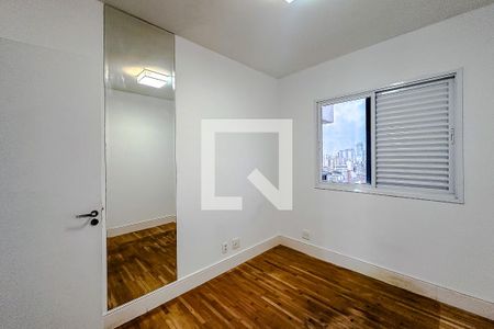 Quarto 1 de apartamento para alugar com 2 quartos, 63m² em Brás, São Paulo