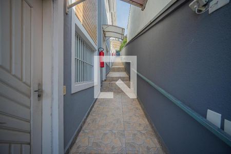 Casa à venda com 2 quartos, 54m² em Santa Maria, Osasco