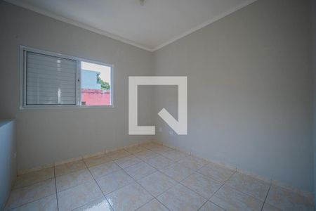 Casa à venda com 2 quartos, 54m² em Santa Maria, Osasco