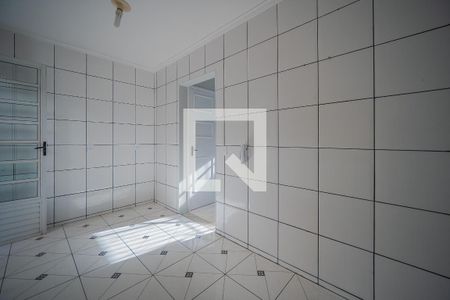 Casa à venda com 2 quartos, 54m² em Santa Maria, Osasco