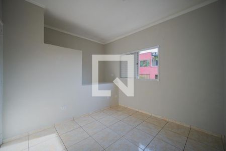 Casa à venda com 2 quartos, 54m² em Santa Maria, Osasco