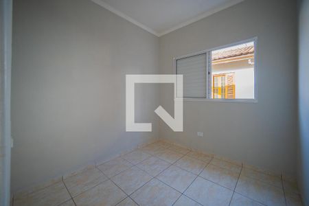 Casa à venda com 2 quartos, 54m² em Santa Maria, Osasco