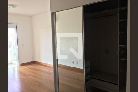 Apartamento à venda com 4 quartos, 221m² em Vila Olímpia, São Paulo
