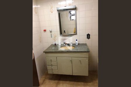 Casa à venda com 4 quartos, 200m² em Vila Moraes, São Paulo