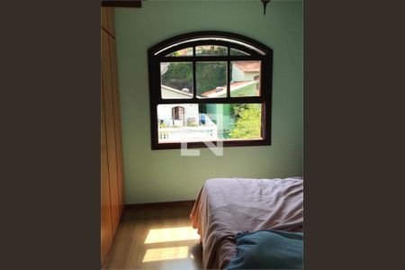 Casa à venda com 4 quartos, 200m² em Vila Moraes, São Paulo