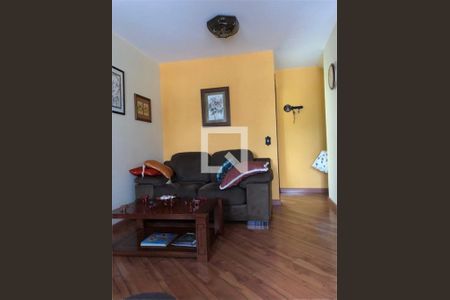 Casa à venda com 4 quartos, 200m² em Vila Moraes, São Paulo