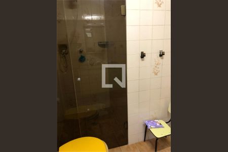 Casa à venda com 4 quartos, 200m² em Vila Moraes, São Paulo