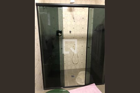 Casa à venda com 4 quartos, 200m² em Vila Moraes, São Paulo