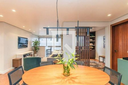 Apartamento à venda com 3 quartos, 100m² em Moinhos de Vento, Porto Alegre