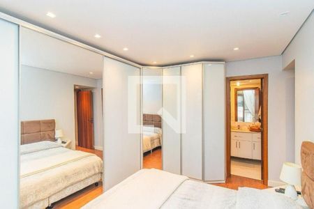 Apartamento à venda com 3 quartos, 100m² em Moinhos de Vento, Porto Alegre