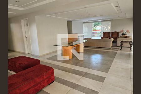 Apartamento à venda com 4 quartos, 187m² em Santo Amaro, São Paulo