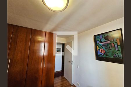 Apartamento à venda com 4 quartos, 187m² em Santo Amaro, São Paulo
