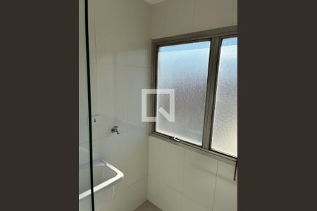 Apartamento à venda com 1 quarto, 48m² em Jardim Oriental, São Paulo