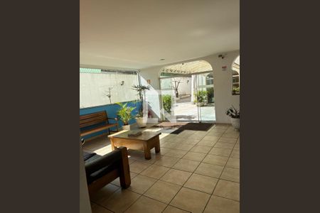 Apartamento à venda com 1 quarto, 48m² em Jardim Oriental, São Paulo