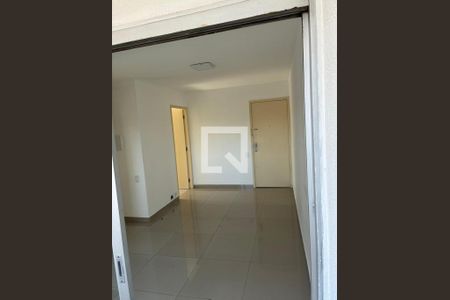 Apartamento à venda com 1 quarto, 48m² em Jardim Oriental, São Paulo