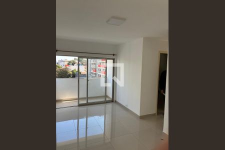 Apartamento à venda com 1 quarto, 48m² em Jardim Oriental, São Paulo