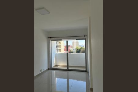 Apartamento à venda com 1 quarto, 48m² em Jardim Oriental, São Paulo
