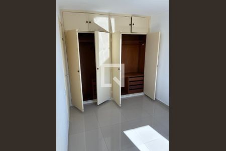 Apartamento à venda com 1 quarto, 48m² em Jardim Oriental, São Paulo