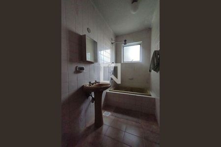 Casa à venda com 5 quartos, 300m² em Petrópolis, Porto Alegre