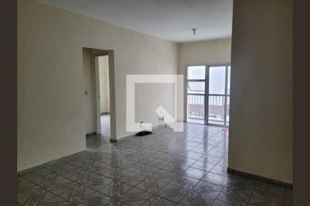 Apartamento à venda com 2 quartos, 71m² em Jacarepaguá, Rio de Janeiro