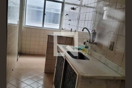 Apartamento à venda com 2 quartos, 71m² em Jacarepaguá, Rio de Janeiro