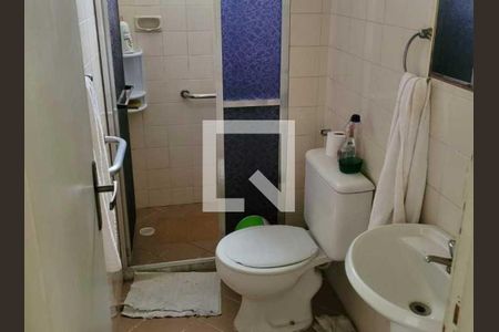 Apartamento à venda com 2 quartos, 71m² em Jacarepaguá, Rio de Janeiro