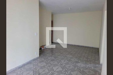 Apartamento à venda com 2 quartos, 71m² em Jacarepaguá, Rio de Janeiro