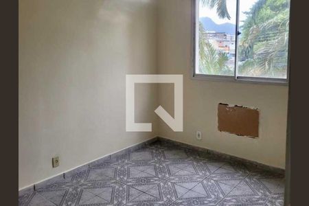 Apartamento à venda com 2 quartos, 71m² em Jacarepaguá, Rio de Janeiro