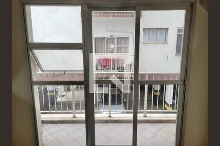 Apartamento à venda com 2 quartos, 71m² em Jacarepaguá, Rio de Janeiro