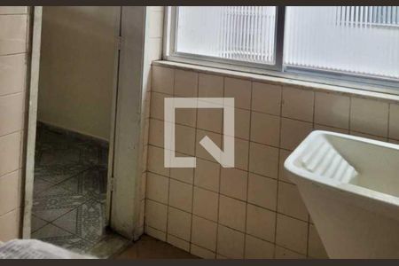 Apartamento à venda com 2 quartos, 71m² em Jacarepaguá, Rio de Janeiro