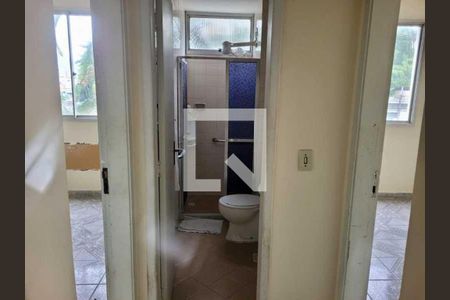 Apartamento à venda com 2 quartos, 71m² em Jacarepaguá, Rio de Janeiro