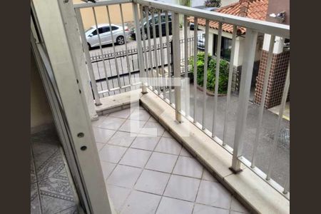 Apartamento à venda com 2 quartos, 71m² em Jacarepaguá, Rio de Janeiro