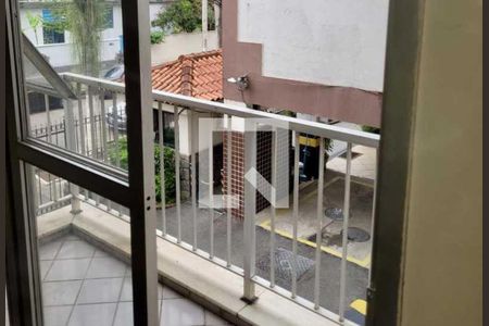 Apartamento à venda com 2 quartos, 71m² em Jacarepaguá, Rio de Janeiro