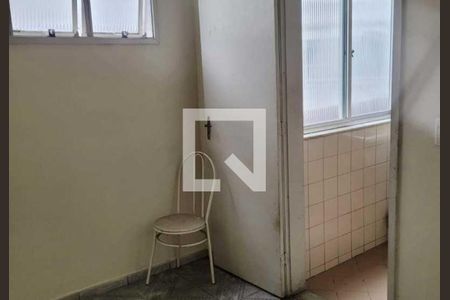 Apartamento à venda com 2 quartos, 71m² em Jacarepaguá, Rio de Janeiro