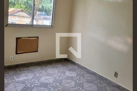 Apartamento à venda com 2 quartos, 71m² em Jacarepaguá, Rio de Janeiro