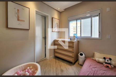 Apartamento à venda com 2 quartos, 96m² em Baeta Neves, São Bernardo do Campo