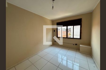 Quarto 1 de casa para alugar com 2 quartos, 70m² em Piedade, Rio de Janeiro