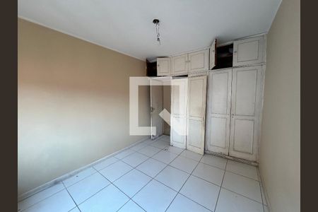 Quarto 1 de casa para alugar com 2 quartos, 70m² em Piedade, Rio de Janeiro