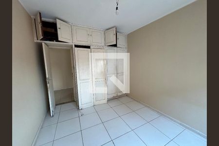 Quarto 1 de casa para alugar com 2 quartos, 70m² em Piedade, Rio de Janeiro