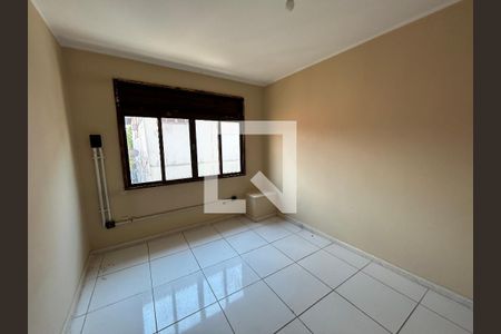 Quarto 1 de casa para alugar com 2 quartos, 70m² em Piedade, Rio de Janeiro