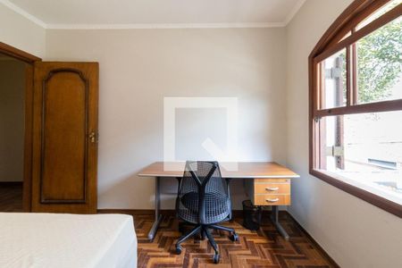 Casa à venda com 3 quartos, 162m² em Vila Ida, São Paulo